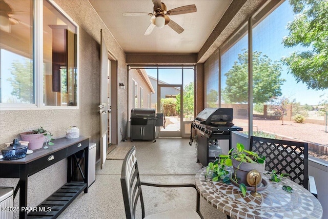 6530 E Falon Ln, Prescott Valley, AZ 86314 - photo 31