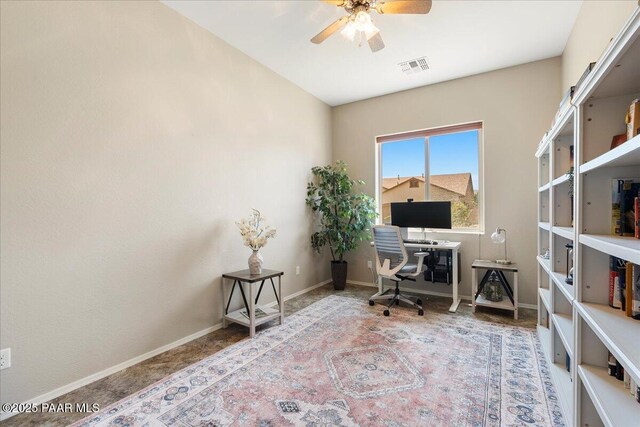 6530 E Falon Ln, Prescott Valley, AZ 86314 - photo 28