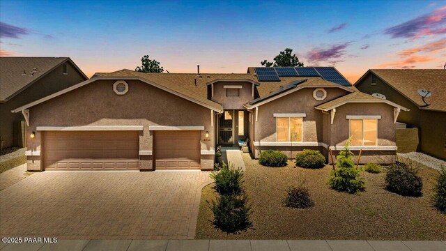 6530 E Falon Ln, Prescott Valley, AZ 86314 - photo 1