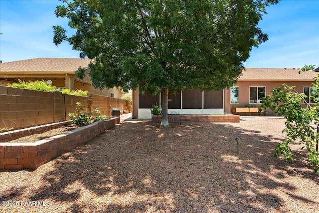 6530 E Falon Ln, Prescott Valley, AZ 86314 - photo 38