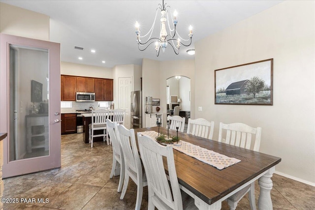 6530 E Falon Ln, Prescott Valley, AZ 86314 - photo 12
