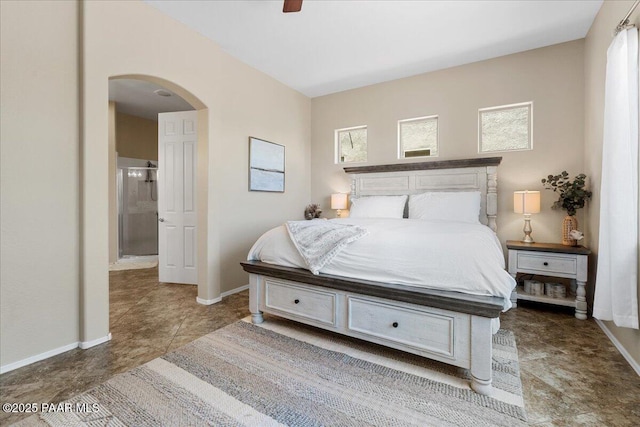 6530 E Falon Ln, Prescott Valley, AZ 86314 - photo 19