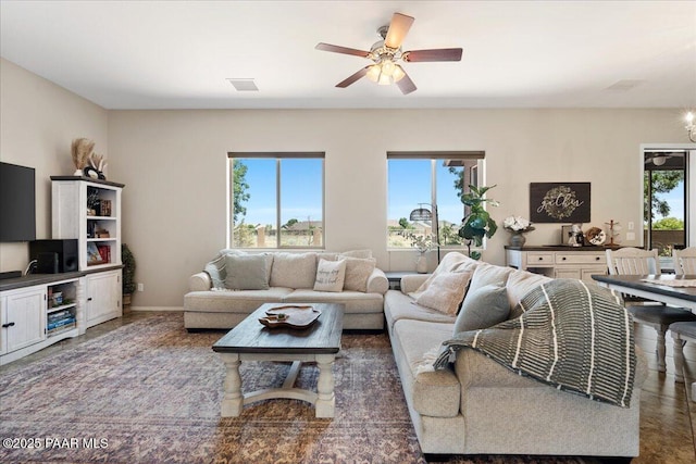 6530 E Falon Ln, Prescott Valley, AZ 86314 - photo 10