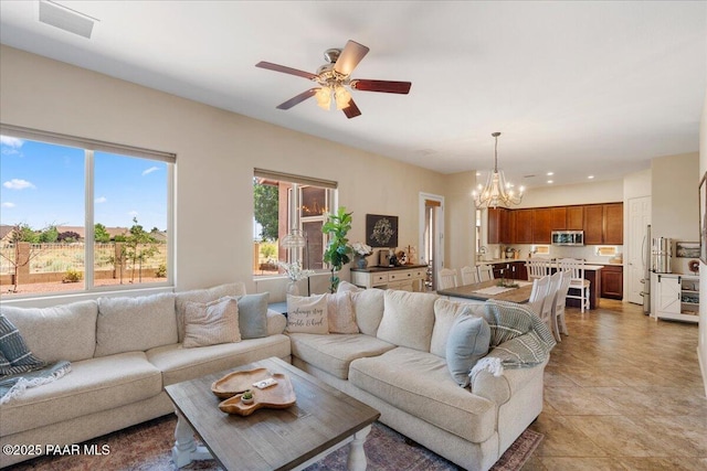 6530 E Falon Ln, Prescott Valley, AZ 86314 - photo 9