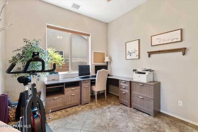 6530 E Falon Ln, Prescott Valley, AZ 86314 - photo 24