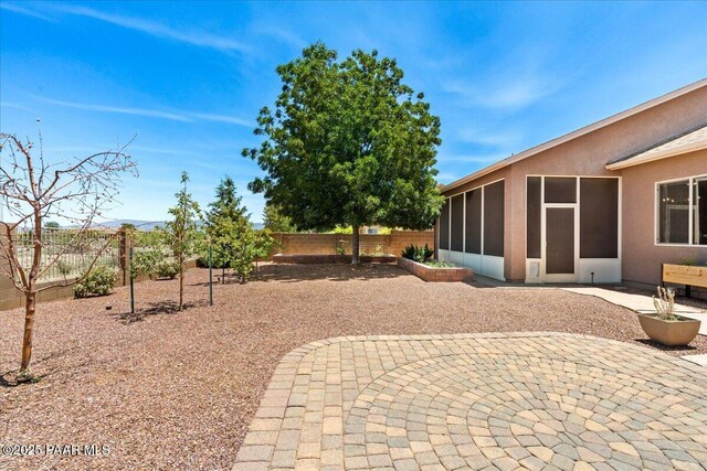 6530 E Falon Ln, Prescott Valley, AZ 86314 - photo 37