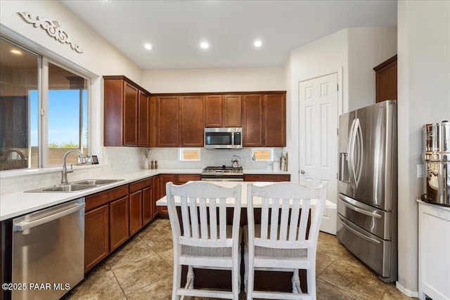 6530 E Falon Ln, Prescott Valley, AZ 86314 - photo 14