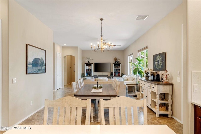 6530 E Falon Ln, Prescott Valley, AZ 86314 - photo 15