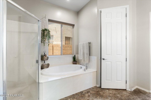 6530 E Falon Ln, Prescott Valley, AZ 86314 - photo 22