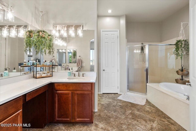6530 E Falon Ln, Prescott Valley, AZ 86314 - photo 20