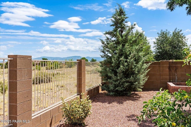 6530 E Falon Ln, Prescott Valley, AZ 86314 - photo 43