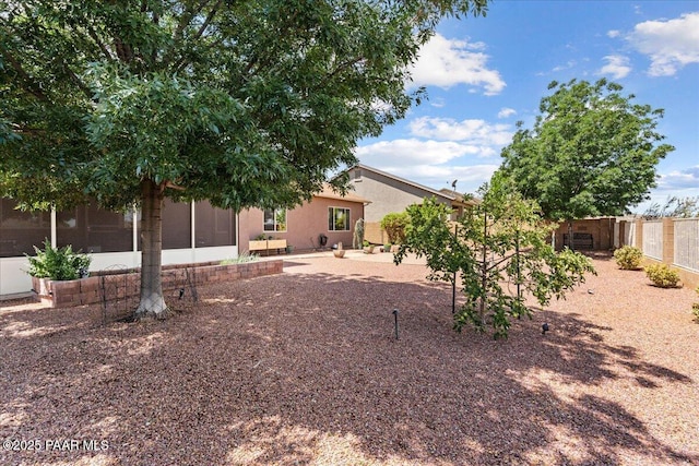 6530 E Falon Ln, Prescott Valley, AZ 86314 - photo 41