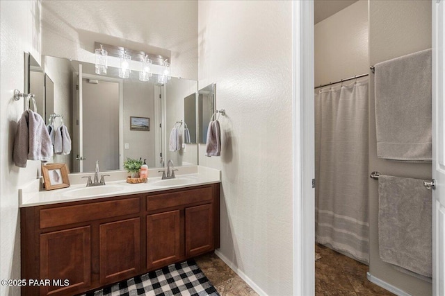 6530 E Falon Ln, Prescott Valley, AZ 86314 - photo 26
