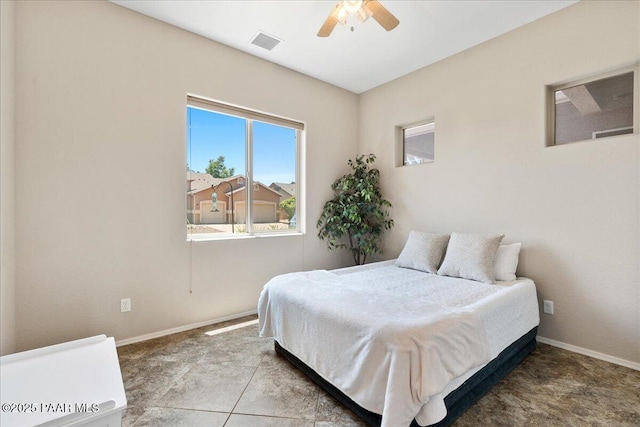 6530 E Falon Ln, Prescott Valley, AZ 86314 - photo 29