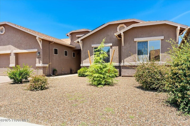 6530 E Falon Ln, Prescott Valley, AZ 86314 - photo 3