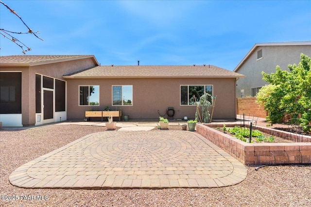 6530 E Falon Ln, Prescott Valley, AZ 86314 - photo 33