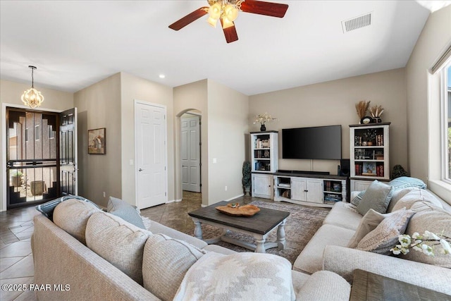 6530 E Falon Ln, Prescott Valley, AZ 86314 - photo 8