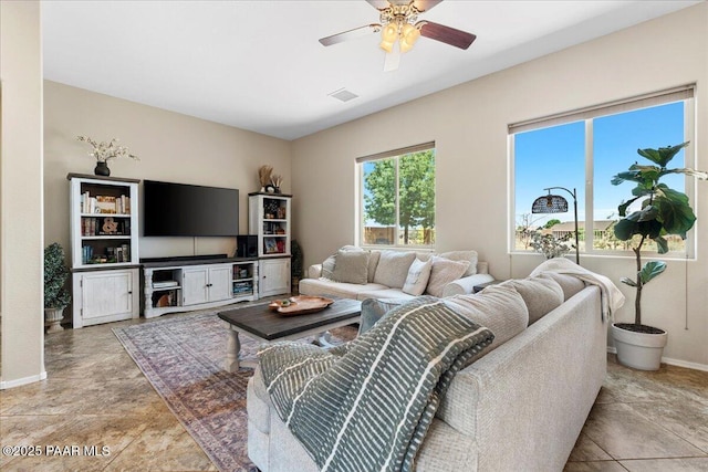 6530 E Falon Ln, Prescott Valley, AZ 86314 - photo 7