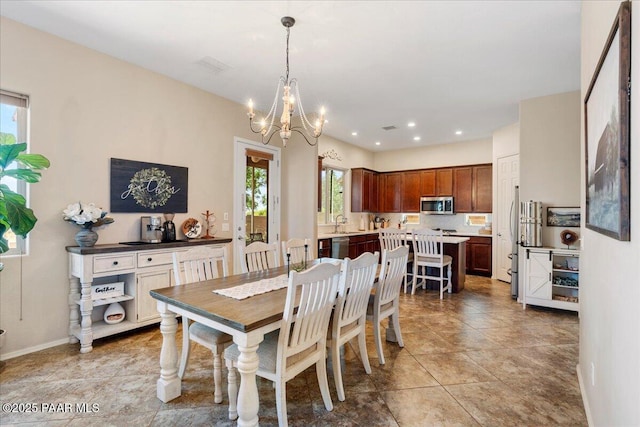 6530 E Falon Ln, Prescott Valley, AZ 86314 - photo 11