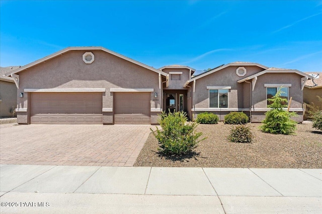 6530 E Falon Ln, Prescott Valley, AZ 86314 - photo 2