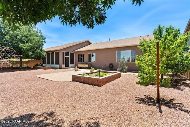 6530 E Falon Ln, Prescott Valley, AZ 86314 - photo 35