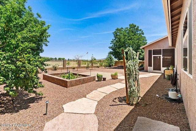 6530 E Falon Ln, Prescott Valley, AZ 86314 - photo 34