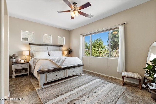 6530 E Falon Ln, Prescott Valley, AZ 86314 - photo 18