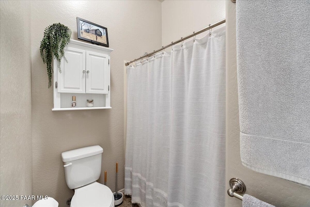 6530 E Falon Ln, Prescott Valley, AZ 86314 - photo 27