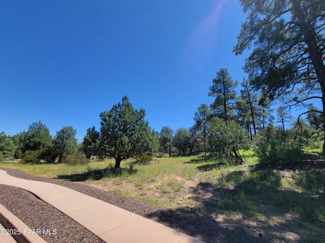 1753 Conifer Ridge Ln, Prescott, AZ 86303