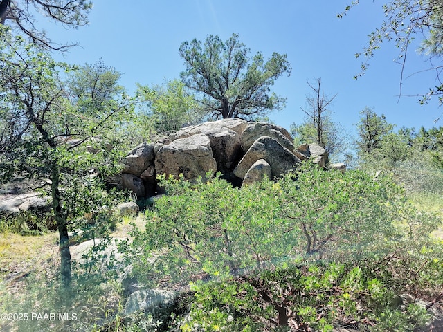 1753 Conifer Ridge Ln, Prescott, AZ 86303