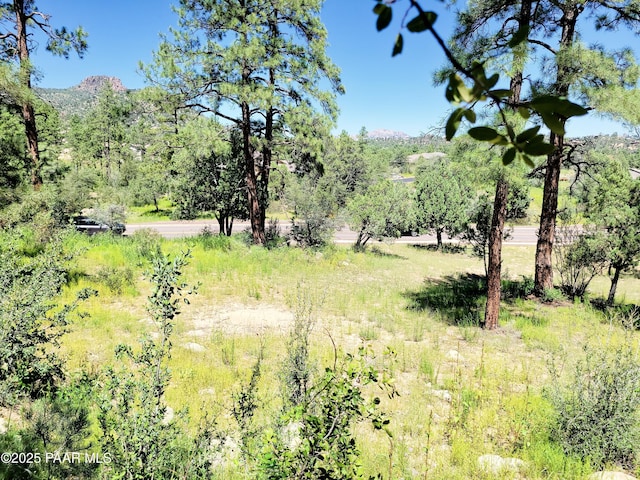 1753 Conifer Ridge Ln, Prescott, AZ 86303