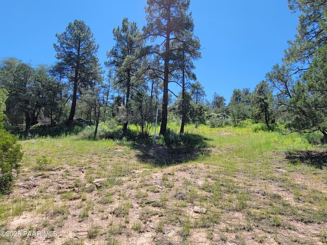 1753 Conifer Ridge Ln, Prescott, AZ 86303