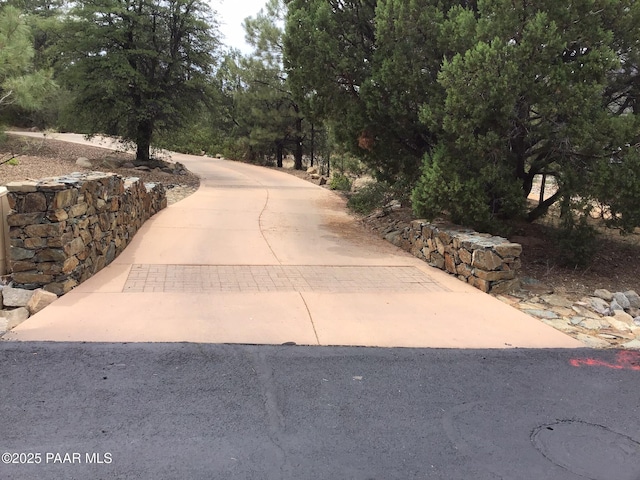 1753 Conifer Ridge Ln, Prescott, AZ 86303