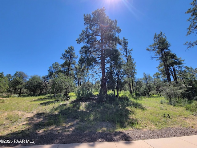 1753 Conifer Ridge Ln, Prescott, AZ 86303
