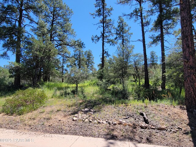 1753 Conifer Ridge Ln, Prescott, AZ 86303