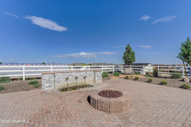 8686 N Sophia Ct, Prescott Valley, AZ 86315 - photo 29