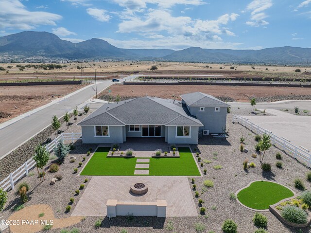 8686 N Sophia Ct, Prescott Valley, AZ 86315 - photo 3