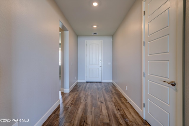 8686 N Sophia Ct, Prescott Valley, AZ 86315 - photo 8