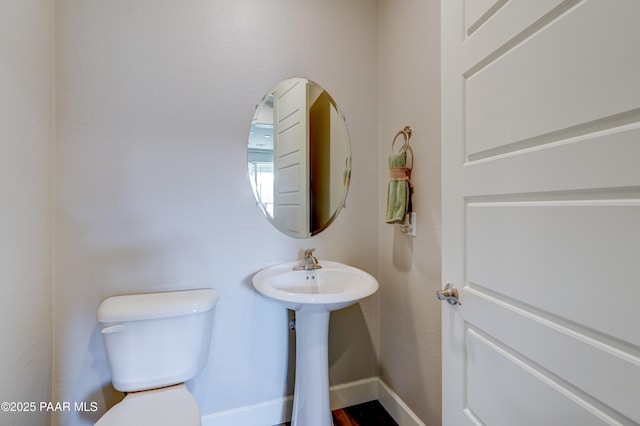 8686 N Sophia Ct, Prescott Valley, AZ 86315 - photo 24
