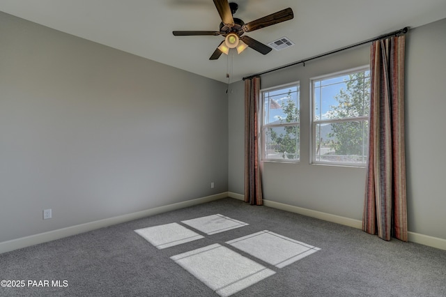 8686 N Sophia Ct, Prescott Valley, AZ 86315 - photo 20