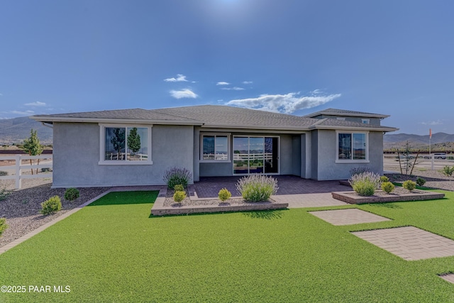 8686 N Sophia Ct, Prescott Valley, AZ 86315 - photo 31