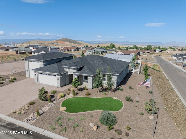 8686 N Sophia Ct, Prescott Valley, AZ 86315 - photo 39