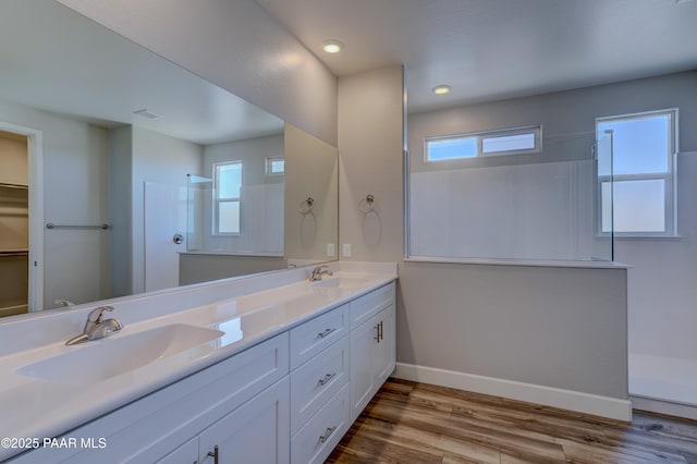 8686 N Sophia Ct, Prescott Valley, AZ 86315 - photo 18