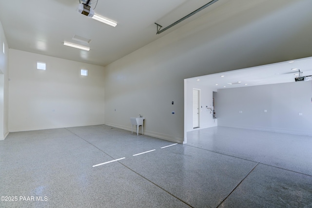 8686 N Sophia Ct, Prescott Valley, AZ 86315 - photo 32