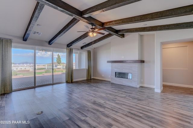 8686 N Sophia Ct, Prescott Valley, AZ 86315 - photo 9