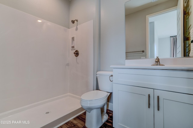 8686 N Sophia Ct, Prescott Valley, AZ 86315 - photo 22