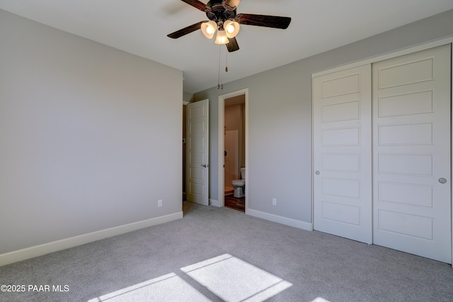 8686 N Sophia Ct, Prescott Valley, AZ 86315 - photo 21