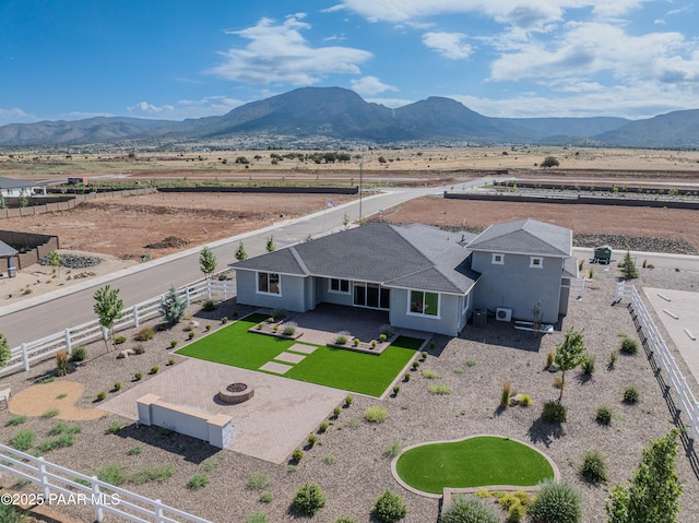 8686 N Sophia Ct, Prescott Valley, AZ 86315 - photo 4