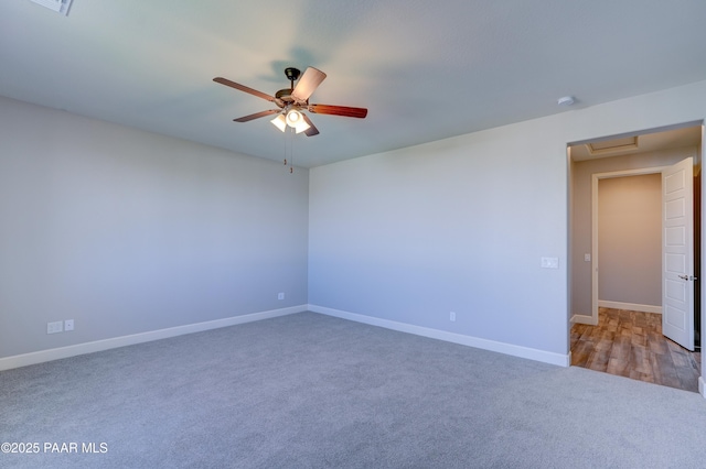 8686 N Sophia Ct, Prescott Valley, AZ 86315 - photo 17