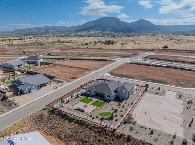 8686 N Sophia Ct, Prescott Valley, AZ 86315 - photo 5